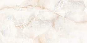 705 YKT1BN Керамогранит Yakutsk Beige 120x60